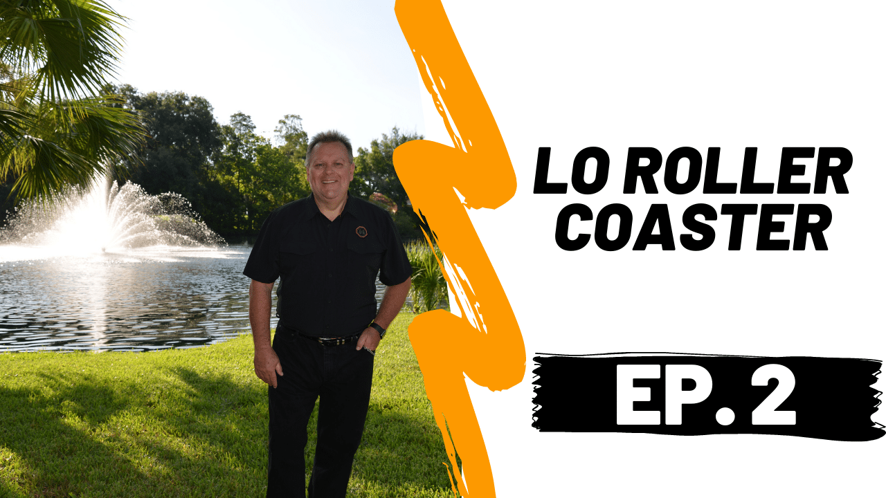 Loan Officer Freedom - Carl White