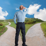 Escape The Grind My Journey Out Of The Loan Officer Life - ygivgj1