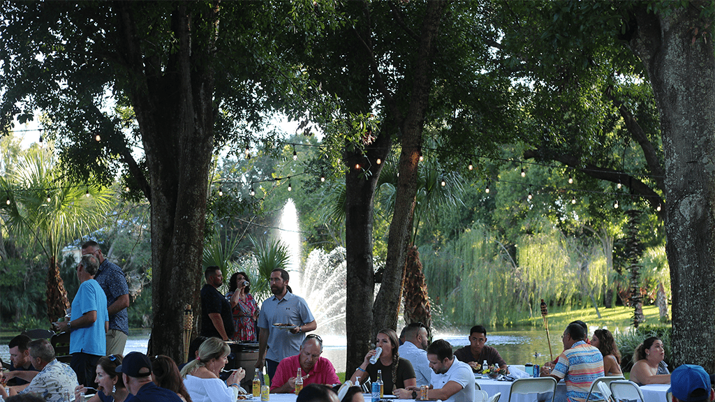 BBQ Photo Min