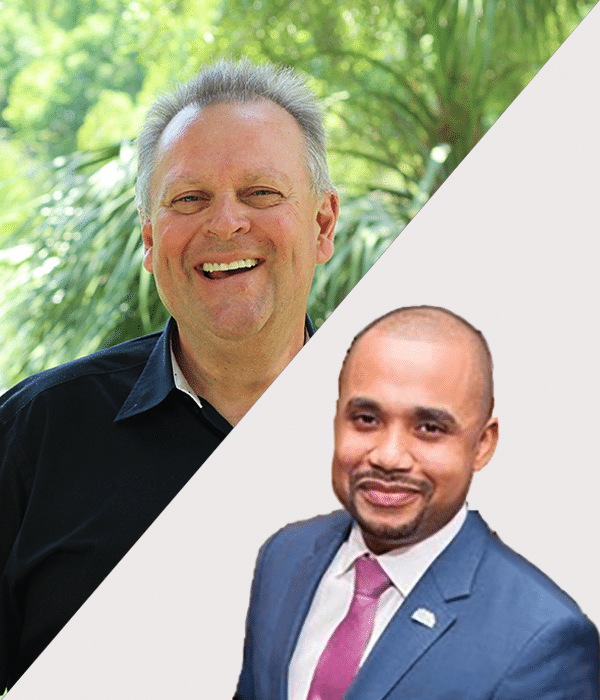 Building a Team to Build Your Business