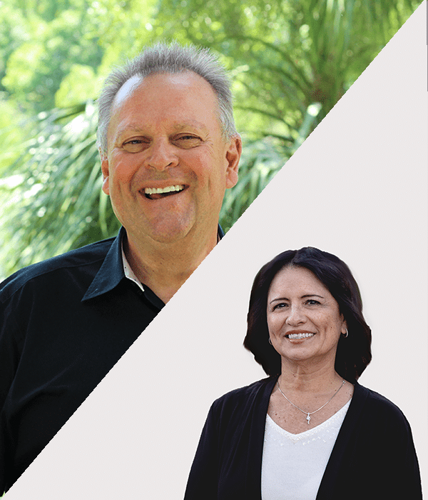 Closing More Loans with A Little More Help